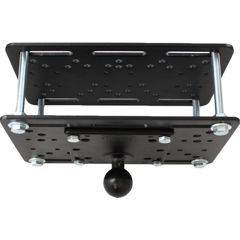 RAM Mounts Mounting Plate