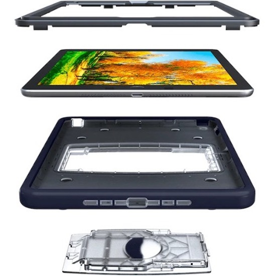 ShockWave v2 Case for iPad Gen 7/8/9 - Thumbnail 2