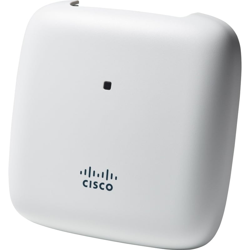 CISCO AIRONET 1815I SERIES REMANUFACTURED - Thumbnail 4