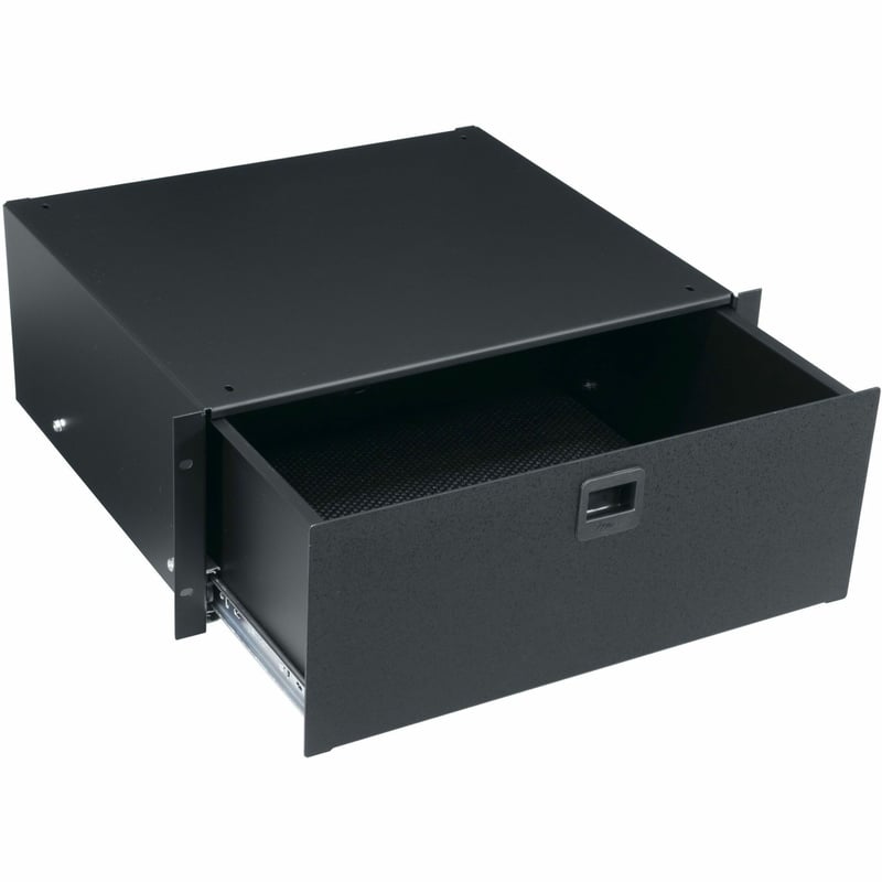 Middle Atlantic 4RU Rack Drawer