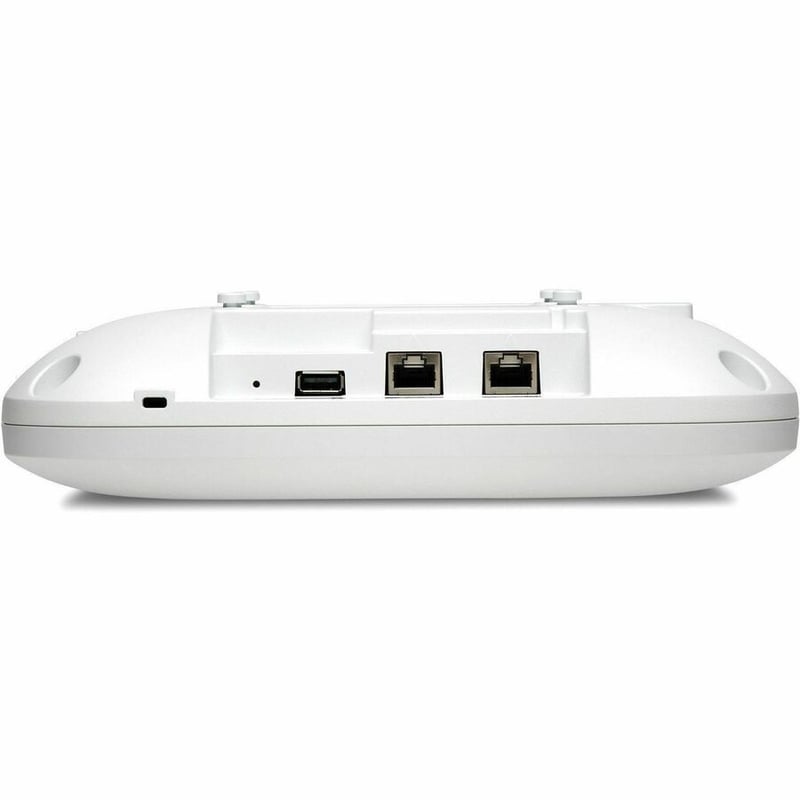 Mist AP47 Tri Band Wi-Fi 7 IEEE 802.11 a/b/g/n/ac/ax/be 28.80 Gbit/s Wireless Access Point - Indoor - Thumbnail 3