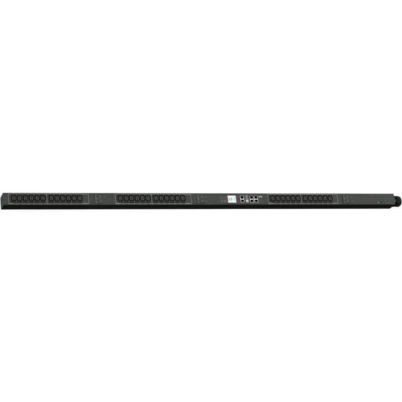 Raritan PX3-5704U-V2 36-Outlet PDU - Thumbnail 1