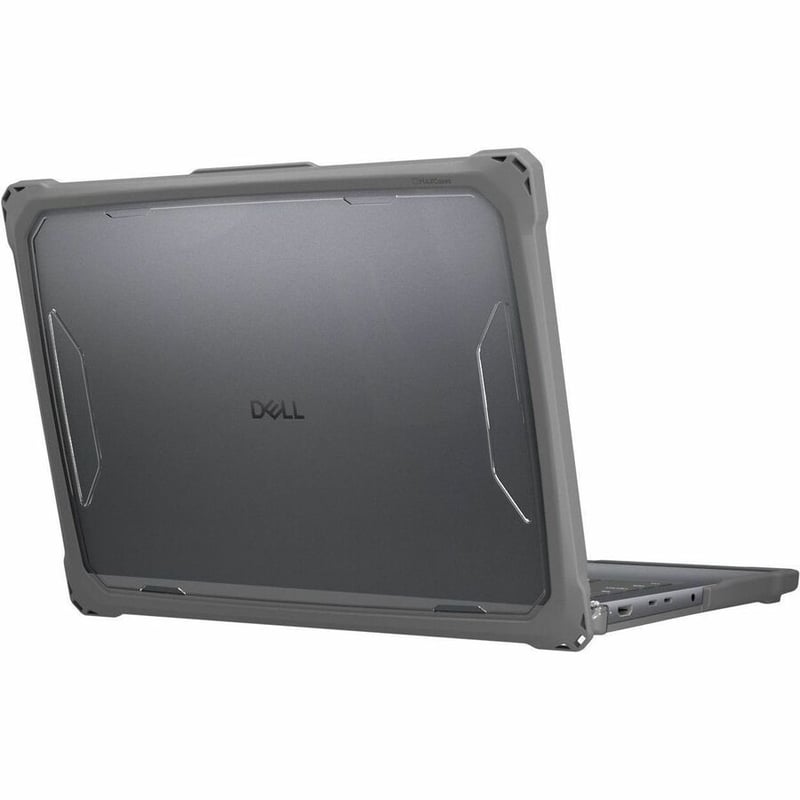 EXTREME SHELL-F3 FOR DELL PRO 14IN (WINDOWS) (GREY) - Thumbnail 2