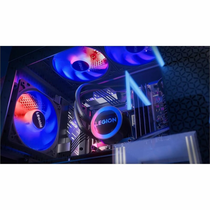 DT LEGION T7 34IAS10 U9285K 1T 64G - Thumbnail 5