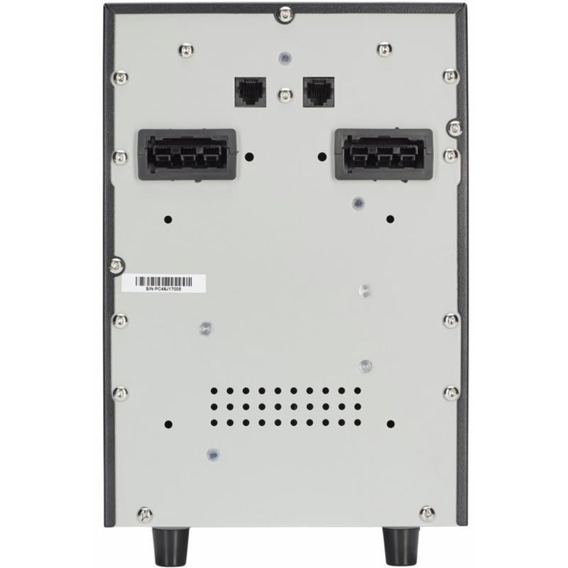 Eaton 36V Extended Battery Module (EBM) for 9SX1000 and 9SX1000G UPS Systems, Tower - Thumbnail 2