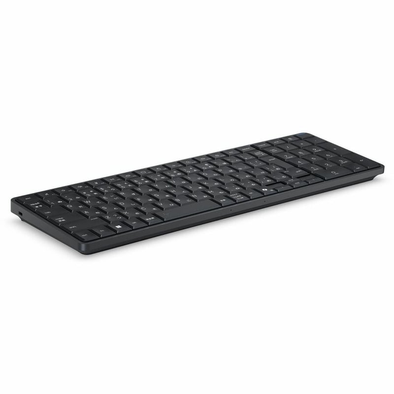 SMART BUY ELITEBOARD G1A NGAI RAI5P340 24GB/512GB PC - Thumbnail 3