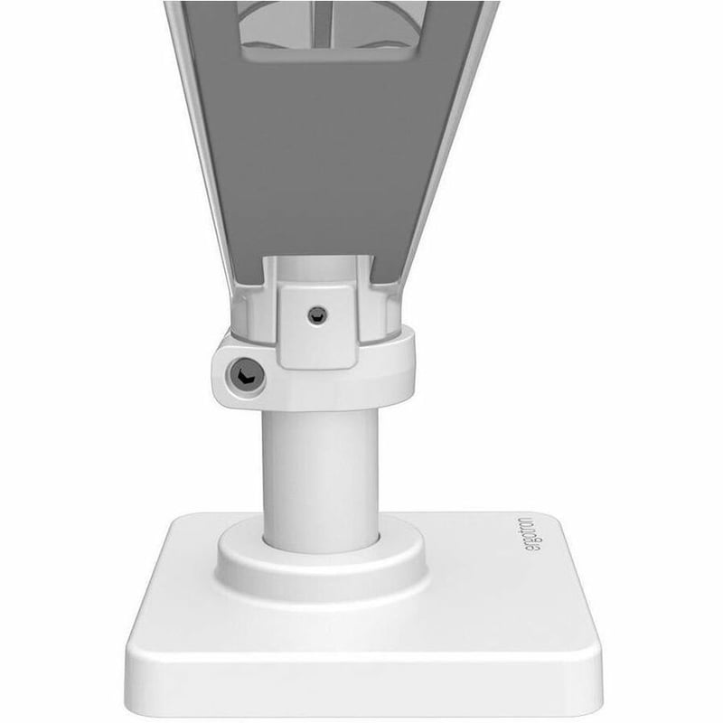 LX PRO ARM SINGLE DISPLAY TALL POLE GROMMET MOUNT ESW - Thumbnail 3