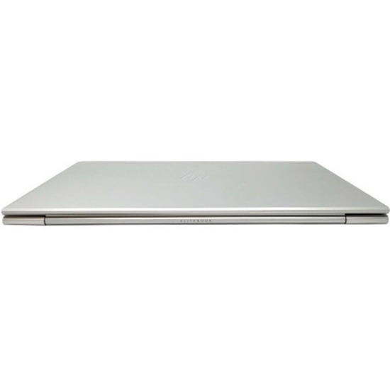 HP EliteBook 855 G8 15.6" Notebook - AMD Ryzen 5 PRO 5650U Hexa-core (6 Core) 2.30 GHz - 16 GB Total RAM - 512 GB SSD - Thumbnail 5