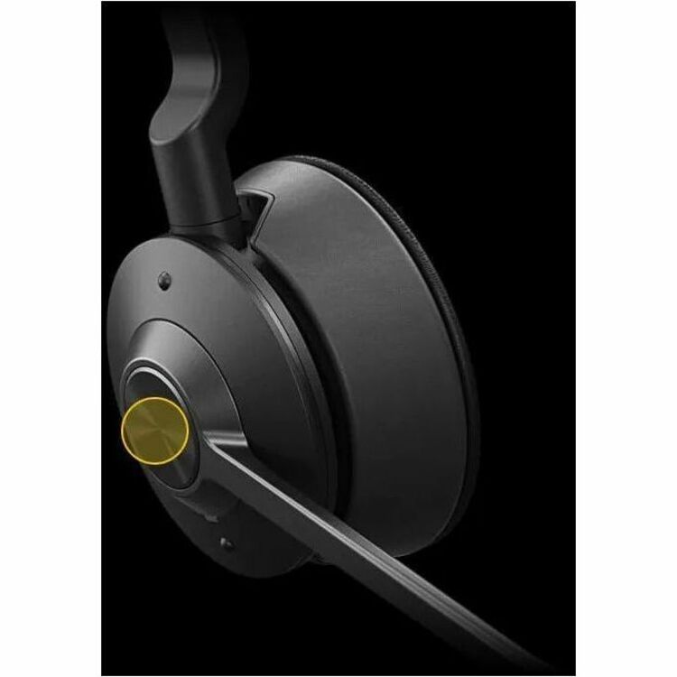 JABRA ENGAGE 65 SE STEREO LOW POWER - Thumbnail 2