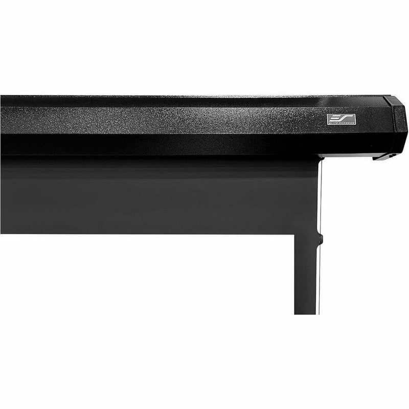 Elite Screens CineTension 3 WraithVeil 120" Electric Projection Screen - Thumbnail 4