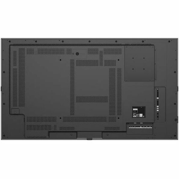 Panasonic TH-98CQE2U 98-inch Class 4K UHD Entry-Level Display - Thumbnail 4
