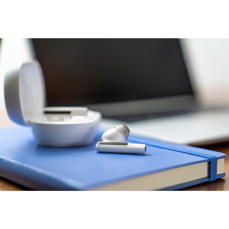 Poly Voyager Free 60+ UC Earset - Thumbnail 5