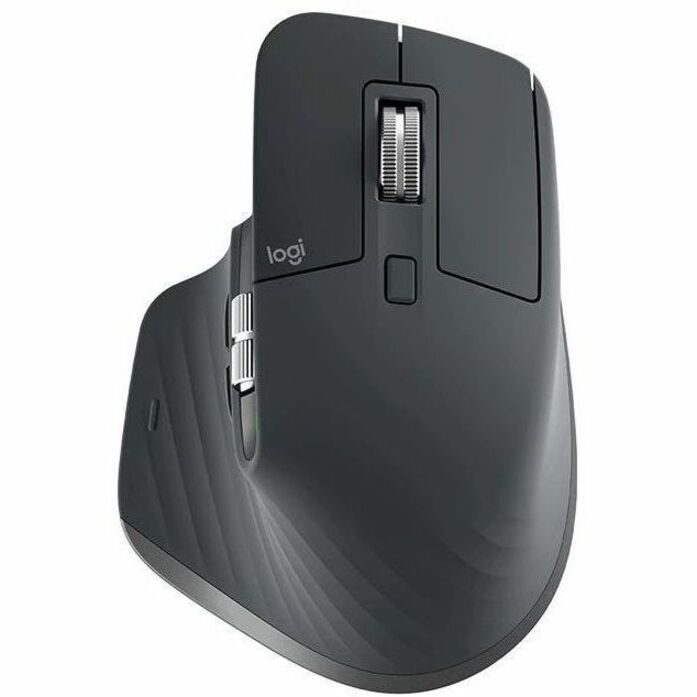 Logitech MX Keys Combo for Business Keyboard & Mouse