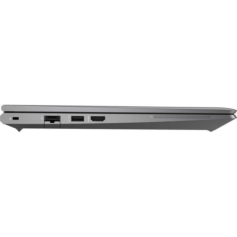 ZBOOK POWER G9 I5-12600H 15.6IN 8GB 256GB W11 PRO64