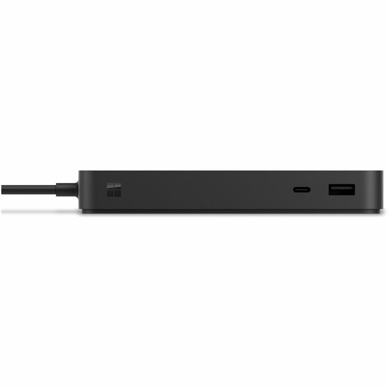KIT MICROSOFT SURFACE THUNDERBOLT 4 DOCK - Thumbnail 4