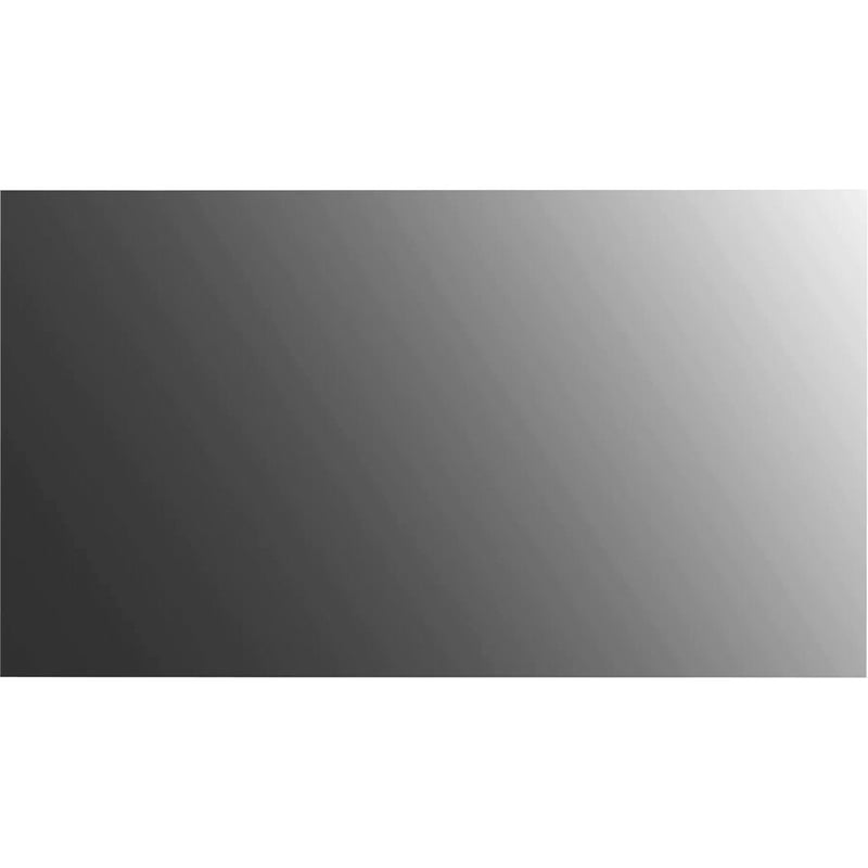 LG 55VSH7J-H 55'' 700 nits FHD 0.44mm Even Bezel Video Wall - Thumbnail 2