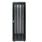 Rack Solutions 42U RACK-151 Server Cabinet 600mm x 1000mm - Thumbnail 3