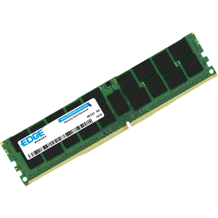 EDGE 32GB DDR4 SDRAM Memory Module - Thumbnail 3