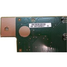 HPE - Certified Genuine Parts PCIe Riser Board x8-x8 Riser - Thumbnail 2