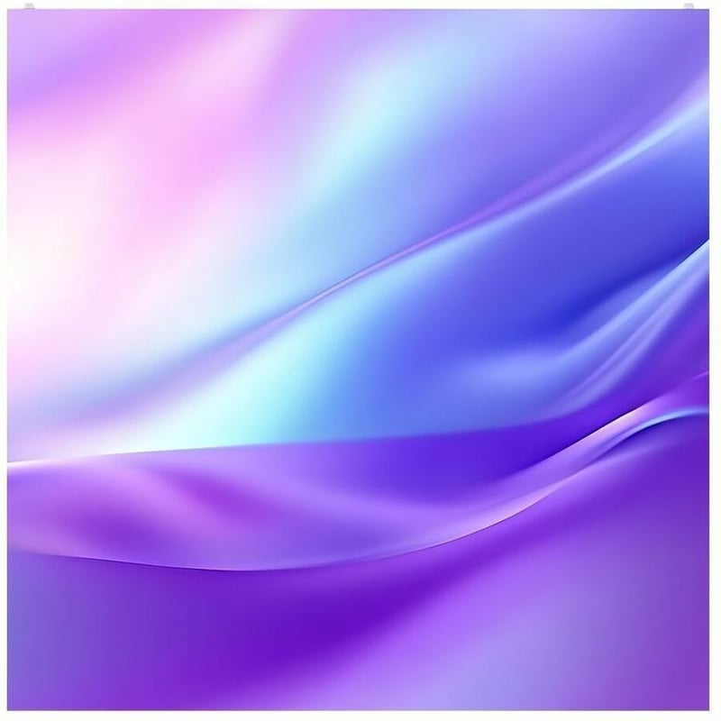LG Ultra Light GSPB039 Digital Signage Display - Thumbnail 1