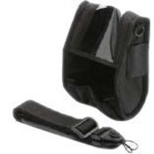 Zebra KIT ACC QLn2/ZQ61 Soft Case (Includes Shoulder Strap) - Thumbnail 2