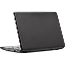 iPearl mCover Chromebook Case - Thumbnail 1