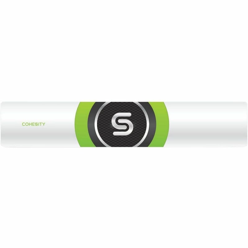 Cohesity C5066 Hyper Converged Appliance