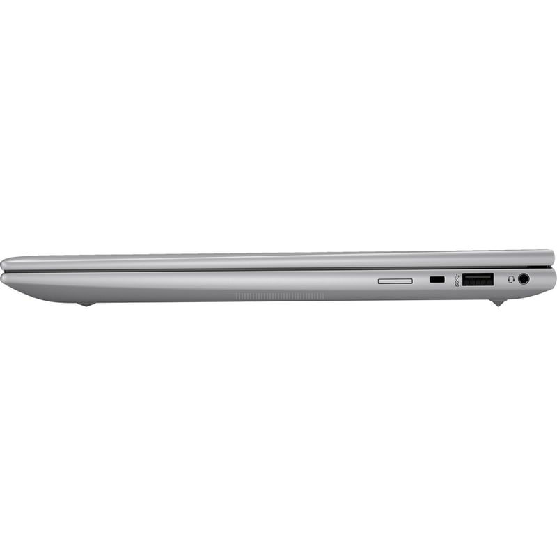 CUSTOM ZFLY 14 G10 I7-1365U 14 16GB/512 PC - Thumbnail 5