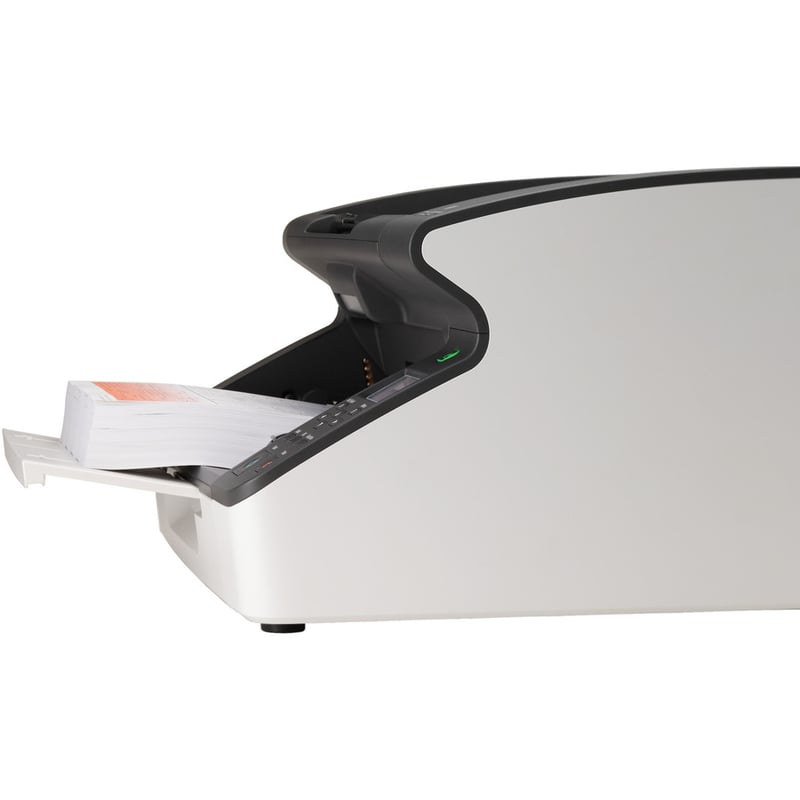 Canon imageFORMULA DR-G2140 Sheetfed Scanner - 600 dpi Optical - Thumbnail 2