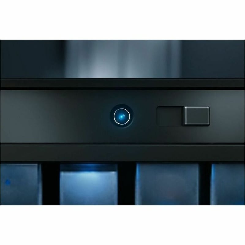 VECTOR 16 HX AI A2XWJG-480US U9-275HX/RTX 5090/64GB/4TB/W11 PRO - Thumbnail 3