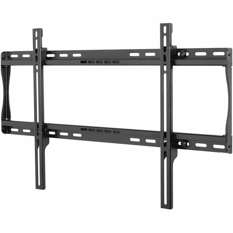 Peerless SmartMount SF650P Universal Flat Wall Mount - Thumbnail 1