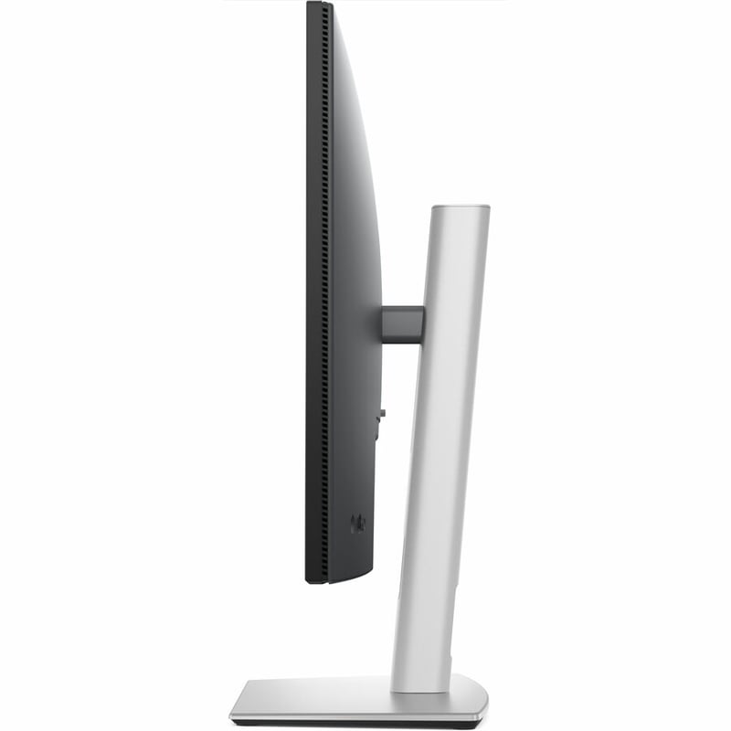 DELL PRO 27IN PLUS 4K USB-C HUB MONITOR - P2725QE