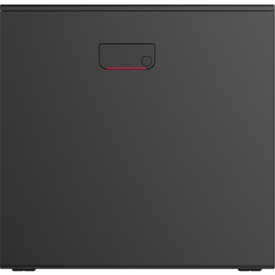 Lenovo ThinkStation P620 30E000M0US Workstation - 1 Ryzen Threadripper PRO 5955WX - 32 GB - 1 TB SSD - Tower