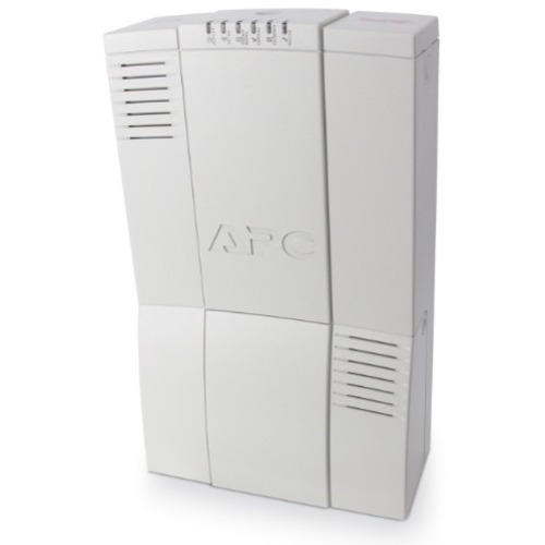 APC Back-UPS HS 500VA - Thumbnail 1