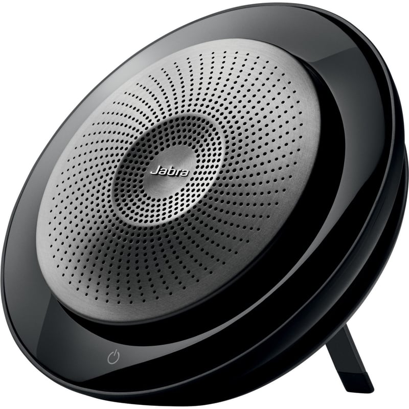 Jabra Speak 710-MS Speakerphone - Thumbnail 1