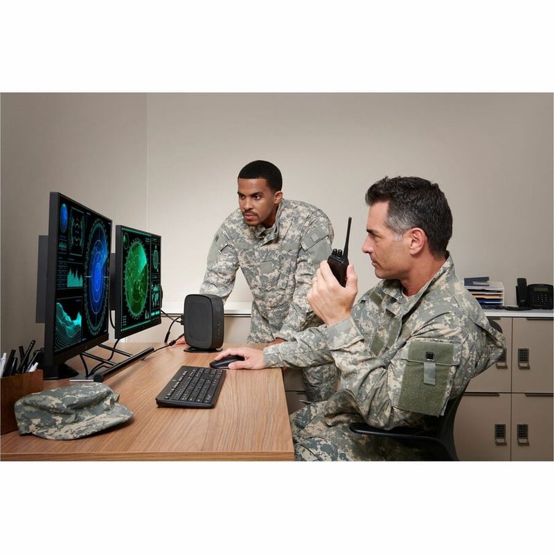 CUSTOM T740/NOOS/32GF/8GR TC ENGLISH LOCALIZATION - Thumbnail 2