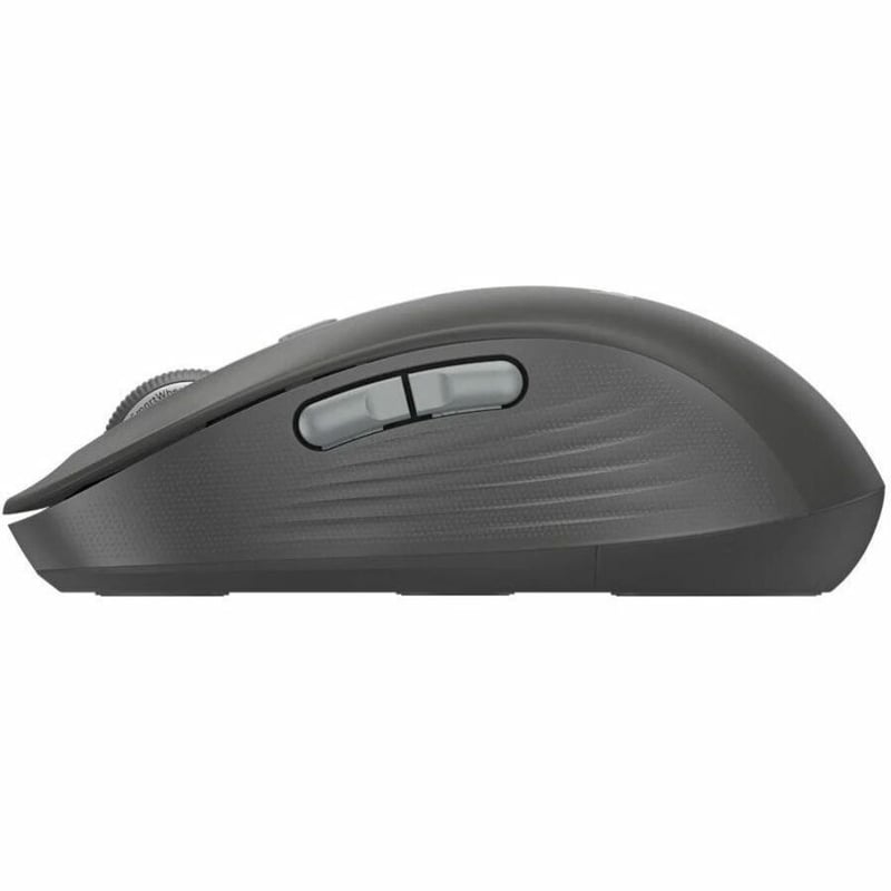 SIGNATURE PLUS M750 WRLS MOUSE - Thumbnail 2