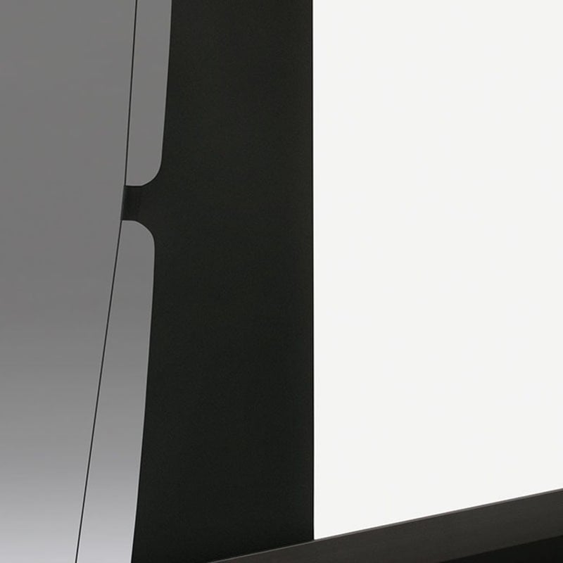 Draper Access V 119" Electric Projection Screen - Thumbnail 4