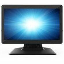 Elo POS Terminal - Thumbnail 4