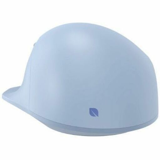 Microsoft Bluetooth Ergonomic Mouse - Thumbnail 4