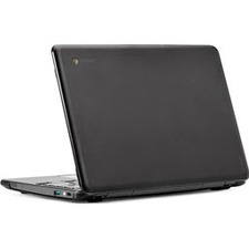 iPearl mCover Chromebook Case - Thumbnail 1