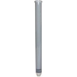 Cisco Aironet Dual-Band Omnidirectional Antenna