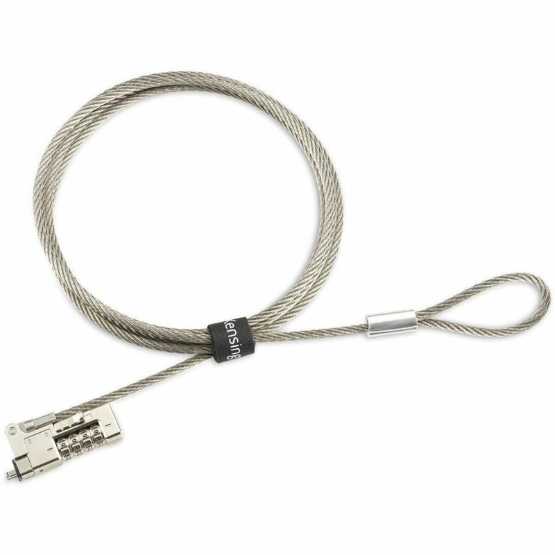 SL NANOSVR 2.0EQ CMBO LPT LK RS SLM NANOSVR 2.0 EQ COMBO LPT LK RS - Thumbnail 1