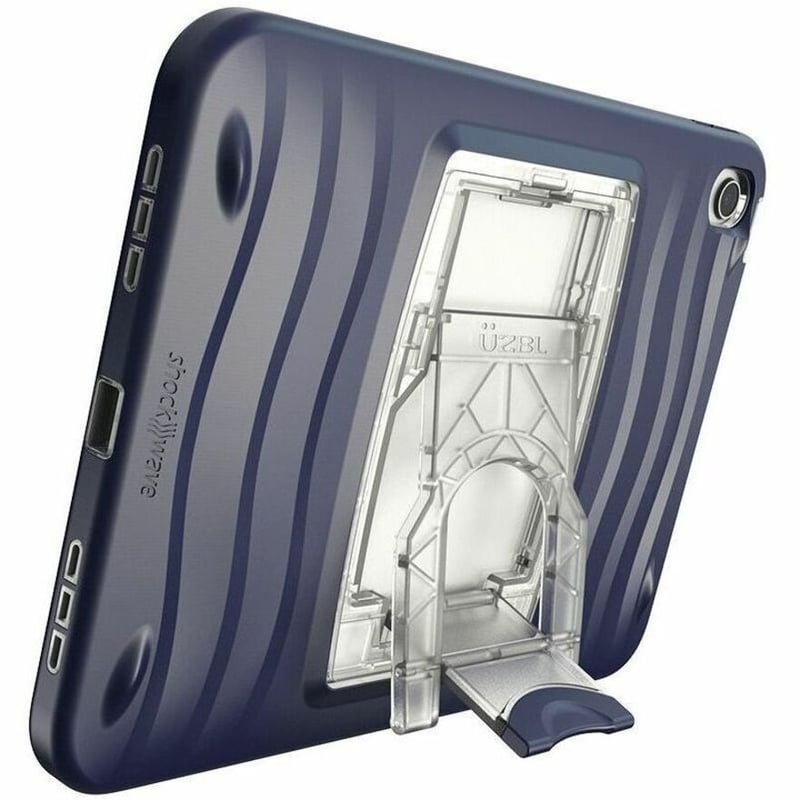 ShockWave v2 for iPad Gen 11 (A16) / Gen 10 - Thumbnail 2