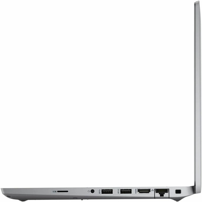 DELL 5420 I7-1185G7 REFURB 32G 512NVM 14FHD W11P CAM GR A - Thumbnail 3