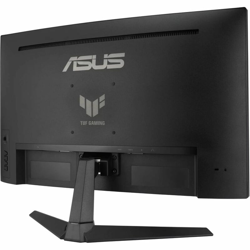 TUF GAMING 27 1080P CURVED FULL HD 180HZ 1MS EYE CARE - Thumbnail 3