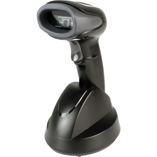 POS-X ION Bluetooth Charging Cradle - Thumbnail 2