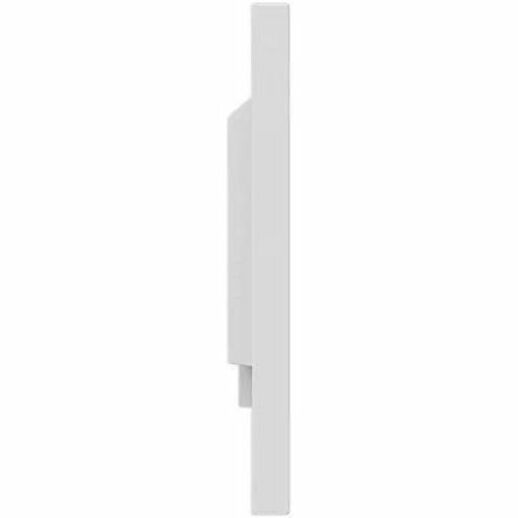 EIZO CuratOR EX4342 43" Class 4K UHD LED Monitor - 16:9 - White