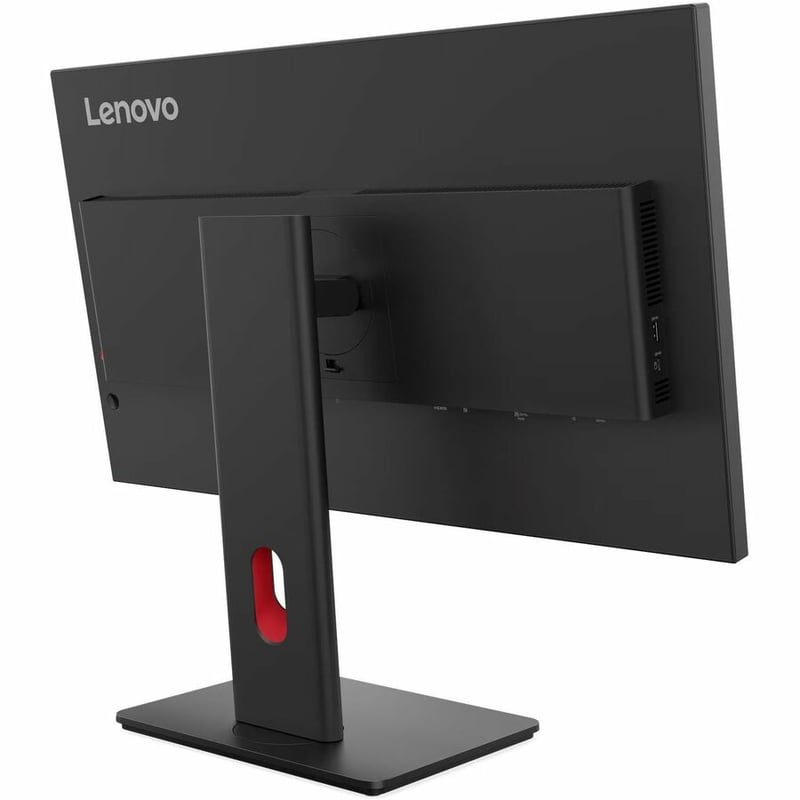 27IN IPS PANEL 48-60HZ THINKVIS T27UD-40 - Thumbnail 3