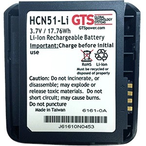 COMPATIBLE WITH BOTH CN50 & CN51 DEVICE